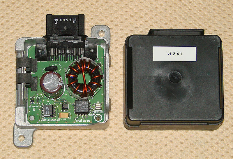 modified_fpdm